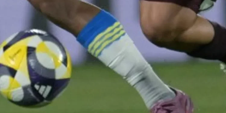 Se deciden últimos cupos: así se jugará fecha 3 del Mundial Sub-20