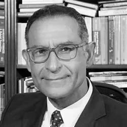 Precio del oro | Una burbuja dorada