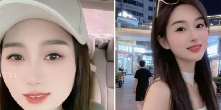 Influencer con cáncer murió trágicamente después de decirles a sus seguidores que se había curado