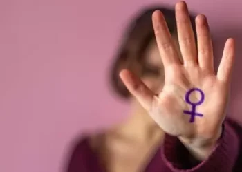 La reforma Déjala Ir: un pacto de vida contra los feminicidios