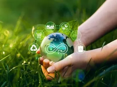 Cambio climático y el sector turístico