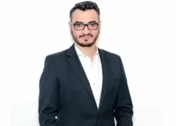 La historia negra de Espert: Rodis Recalt analiza el caso en un streaming particular