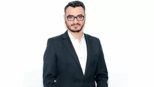 La historia negra de Espert: Rodis Recalt analiza el caso en un streaming particular