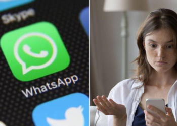 ¿Por qué recomiendan desactivar la IA de portería en WhatsApp y cómo hacerlo paso a paso?