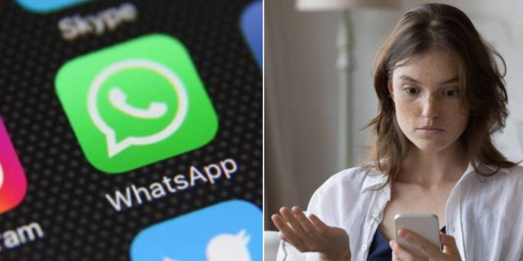 ¿Por qué recomiendan desactivar la IA de portería en WhatsApp y cómo hacerlo paso a paso?