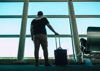 Turismo emisivo: espina canilla abierta de salida de divisas que suma presión en medio del nerviosismo cambiario