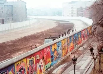 El fin del “fin de la historia” de Francis Fukuyama