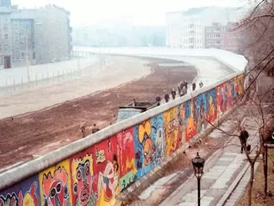 El fin del “fin de la historia” de Francis Fukuyama