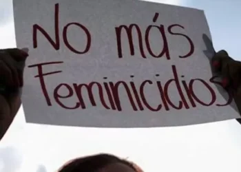 Estela Díaz advirtió por el avance de discursos antifeministas: “El gobierno habilita la desabrimiento y vació las políticas de género”