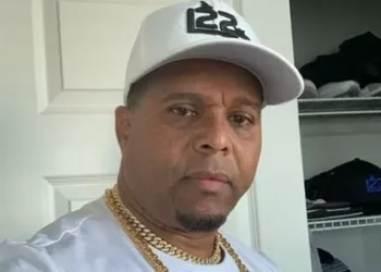 Caso Luis Polonia | Debilidad por las menorcitas