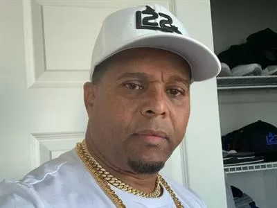 Caso Luis Polonia | Debilidad por las menorcitas