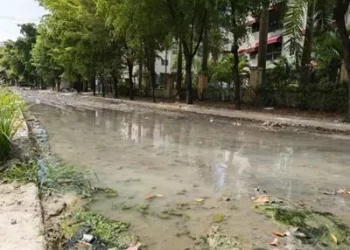 Temporada ciclónica | Melissa y la lección que no aprendemos