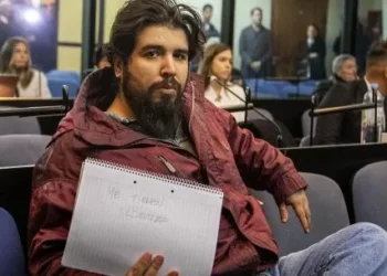 José Manuel Ubeira, tras el veredicto por el intento de asesinato de CFK: “Estuvimos a un ‘clic’ de una catástrofe nacional”