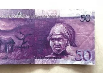 Identidad dominicana | La Kapital