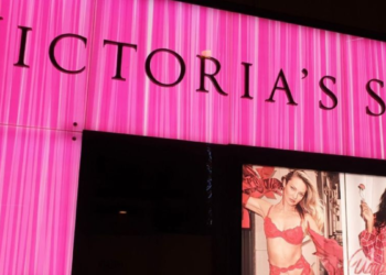 Las modelos más icónicas del Victoria’s Secret Fashion Show: acontecimientos, nombres y pasarelas