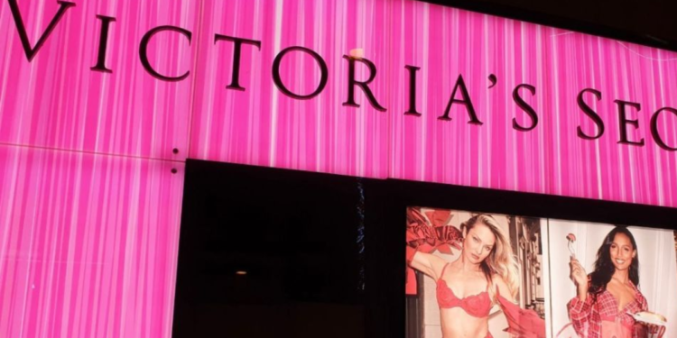 Las modelos más icónicas del Victoria’s Secret Fashion Show: acontecimientos, nombres y pasarelas