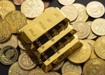 Hacia un nuevo pacto de eficiencia y seguridad jurídica