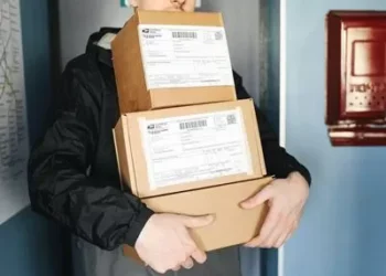 Los problemas con Temu y su agencia de envío en RD