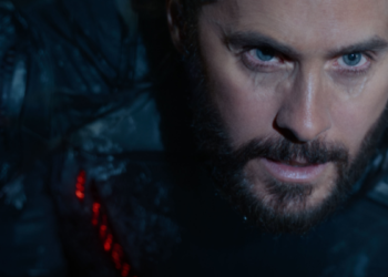 Tron: Ares | Cuando los programas cruzan la pantalla (Reseña)