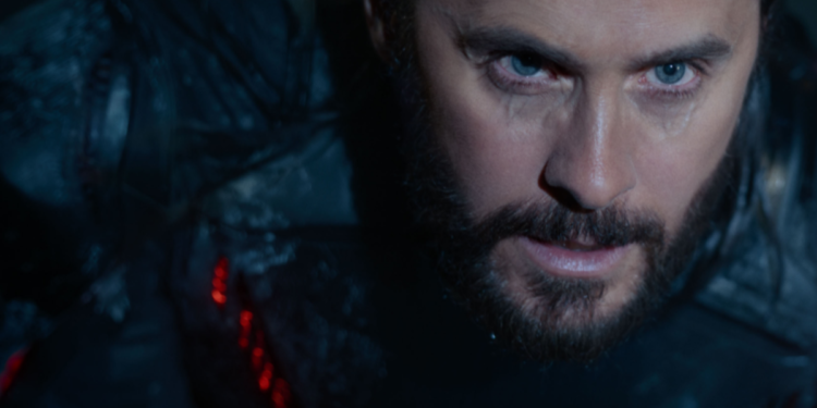 Tron: Ares | Cuando los programas cruzan la pantalla (Reseña)