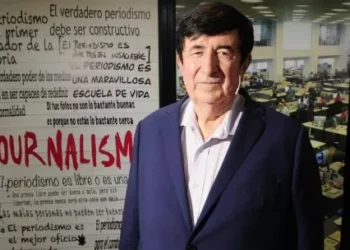 Durán Barba pronosticó “una derrota denso” de Milei en las elecciones del 26 de octubre