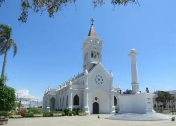 Sobre algunas primicias en San Pedro de Macorís