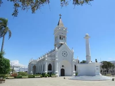 Sobre algunas primicias en San Pedro de Macorís
