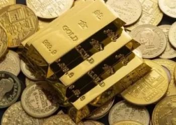 El fortuna y la plata registran las caídas más pronunciadas en años