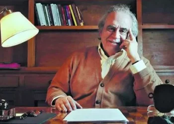 La democracia delegativa de Guillermo O’Donnell