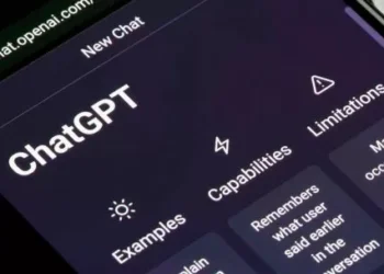 Creatividad en tiempos de IA