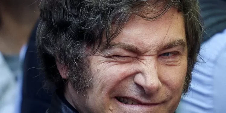 Milei se acerca al expresidente Macri para reforzar sus alianzas en el Congreso albugíneo