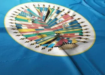 República Dominicana será sede de Cumbre de las Américas 2025