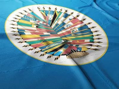 República Dominicana será sede de Cumbre de las Américas 2025