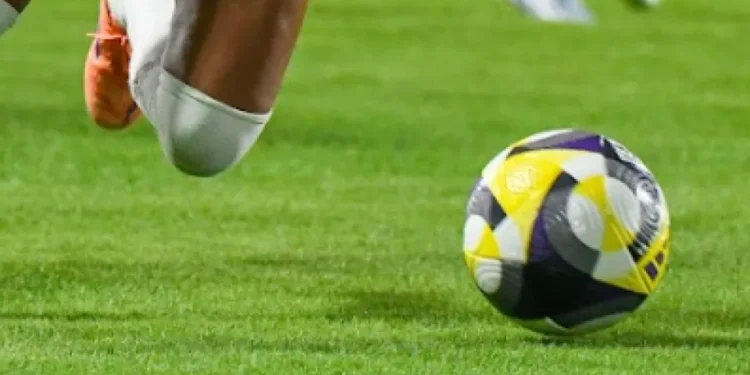 Clasificados a cuartos del Mundial Sub-17 femenino: así quedan llaves