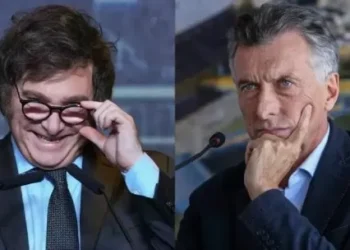 Milei se encontró con Macri y acordaron trabajar juntos para “sobrepasar en las reformas” que necesita Argentina