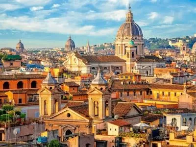 El turismo mundia generará 11.7 billones de dólares en 2025