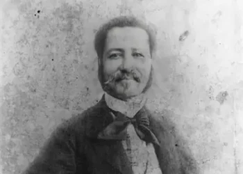 Historia financiera | Con Báez o sin Báez