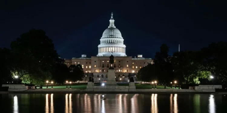 ¿Por qué la disfunción presupuestaria perjudica tanto a nuestras democracias?