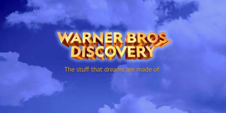 Warner Bros. estaría a la venta por grandes ofertas de transacción de Universal y Netflix: estas son las razones para aceptar propuestas