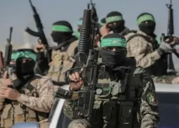 Hamás confirmó su lío con el plan de paz en lazada, pero culpó a Israel por la demora en la devolución de los cuerpos de los rehenes