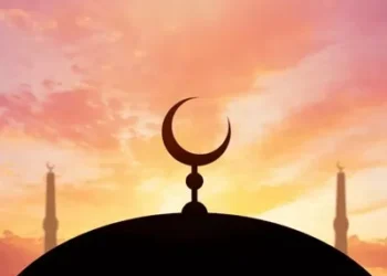 El diputado Elías Wessin y los musulmanes