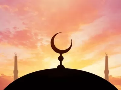 El diputado Elías Wessin y los musulmanes