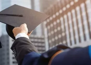 Las tendencias de la educación superior dominicana