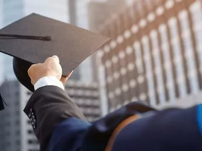 Las tendencias de la educación superior dominicana