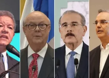 Crisis haitiana | El consenso: una herramienta de poder