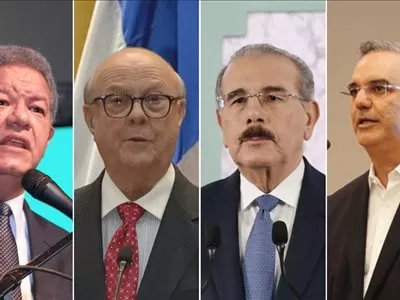 Crisis haitiana | El consenso: una herramienta de poder