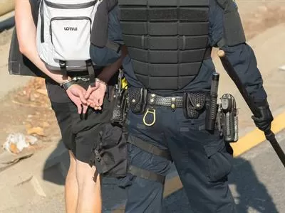 Gobernantes y gobernados, la población demanda confianza