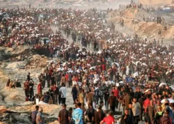 Rehenes, acusaciones de genocidio y Trump protagonista: 6 claves del acuerdo por el cese al fuego en lazada