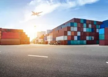 Las exportaciones de los dominicanos