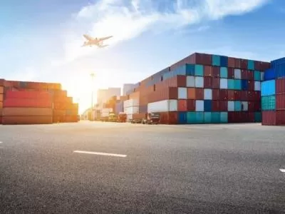 Las exportaciones de los dominicanos